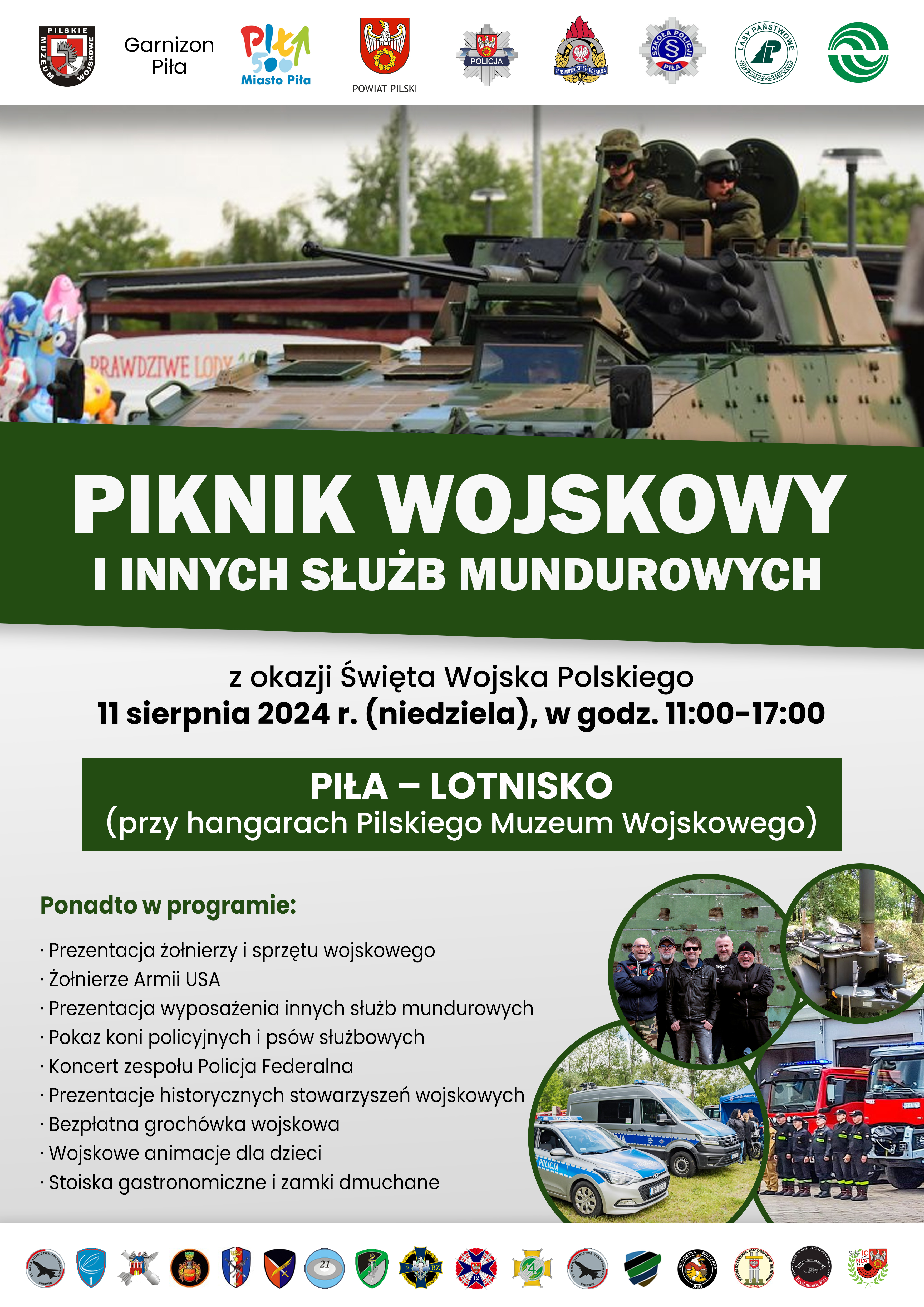 plakat pw dla Agnieszki.jpg